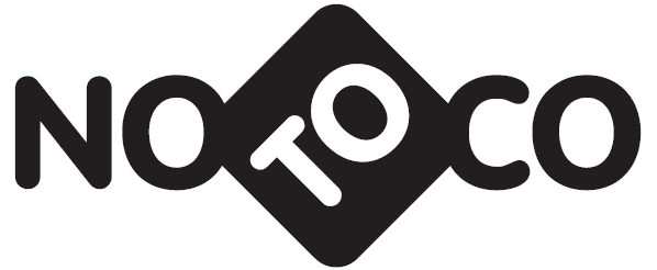 NOTOCO Logo